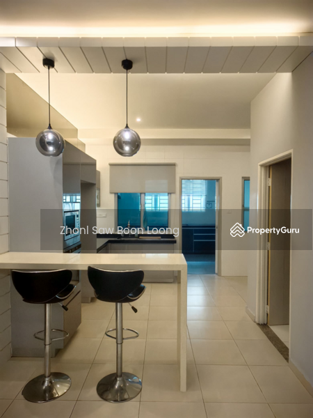 Setia Vista untuk Untuk Dijual - RM 1,230,000, Mac 2026 - PropertyGuru.com.my