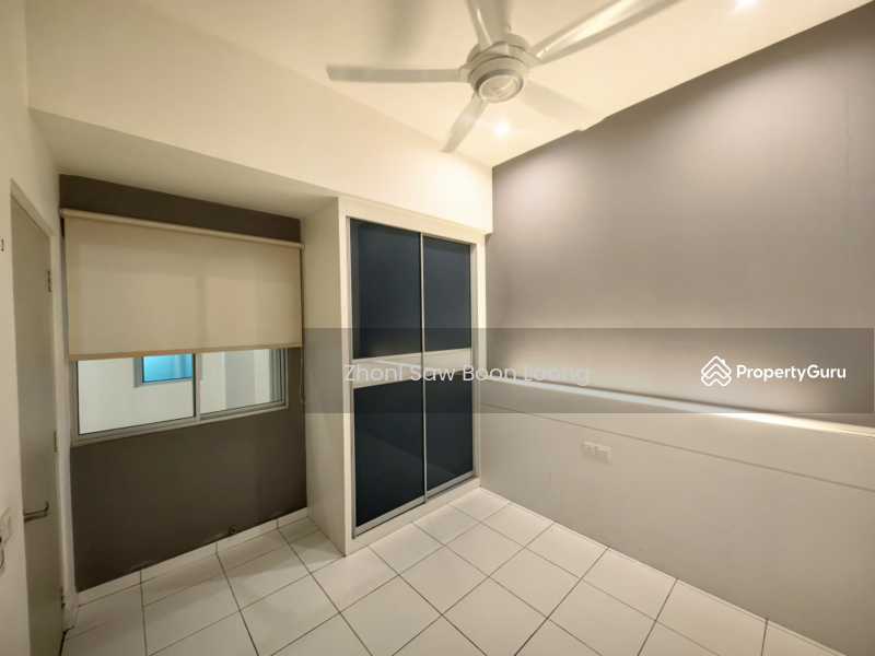 Setia Vista untuk Untuk Dijual - RM 1,230,000, Mac 2026 - PropertyGuru.com.my
