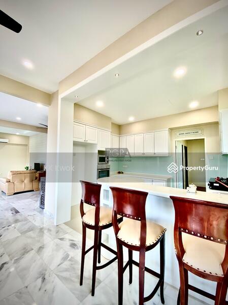 Hilltop VillaHilltop Villas Double Storey Batu Ferringhi. untuk Untuk Disewa - RM 7,500 /bulan, Apr 2026 - PropertyGuru.com.my