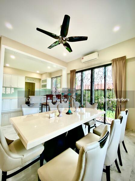 Hilltop VillaHilltop Villas Double Storey Batu Ferringhi. untuk Untuk Disewa - RM 7,500 /bulan, Apr 2026 - PropertyGuru.com.my