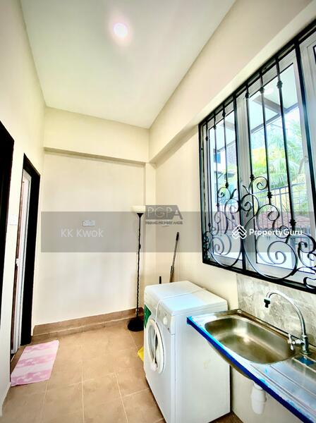 Hilltop VillaHilltop Villas Double Storey Batu Ferringhi. untuk Untuk Disewa - RM 7,500 /bulan, Apr 2026 - PropertyGuru.com.my