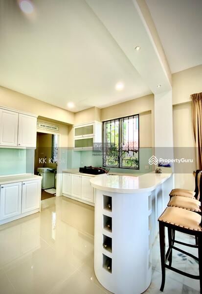 Hilltop VillaHilltop Villas Double Storey Batu Ferringhi. untuk Untuk Disewa - RM 7,500 /bulan, Apr 2026 - PropertyGuru.com.my