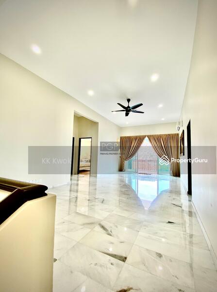 Hilltop VillaHilltop Villas Double Storey Batu Ferringhi. untuk Untuk Disewa - RM 7,500 /bulan, Apr 2026 - PropertyGuru.com.my