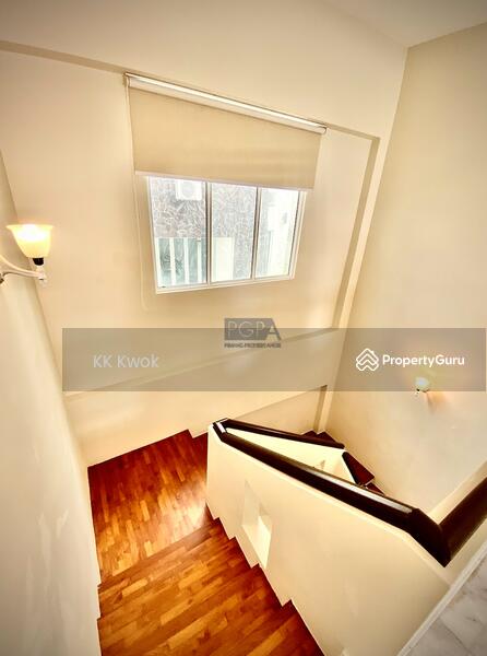 Hilltop VillaHilltop Villas Double Storey Batu Ferringhi. untuk Untuk Disewa - RM 7,500 /bulan, Apr 2026 - PropertyGuru.com.my