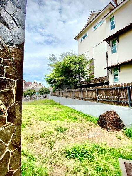 Hilltop VillaHilltop Villas Double Storey Batu Ferringhi. untuk Untuk Disewa - RM 7,500 /bulan, Apr 2026 - PropertyGuru.com.my