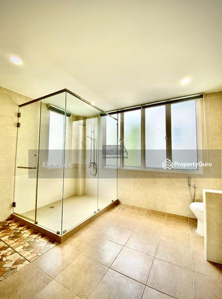 Bungalow for Rent in Batu Ferringhi (Penang) - KK Kwok - PropertyGuru.com.my