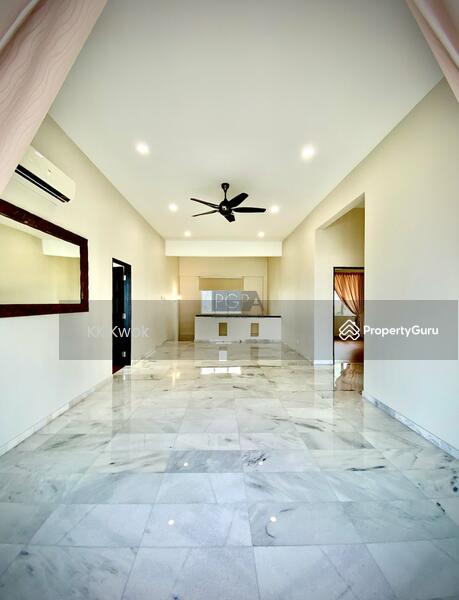 Hilltop VillaHilltop Villas Double Storey Batu Ferringhi. untuk Untuk Disewa - RM 7,500 /bulan, Apr 2026 - PropertyGuru.com.my