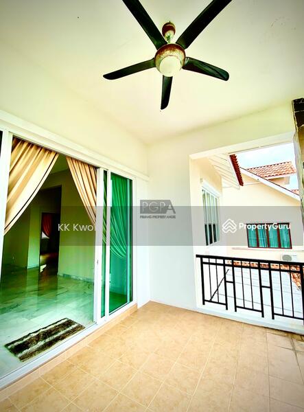 Hilltop VillaHilltop Villas Double Storey Batu Ferringhi. untuk Untuk Disewa - RM 7,500 /bulan, Apr 2026 - PropertyGuru.com.my