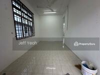 For Sale - Taman Tasek Indah, Semeling