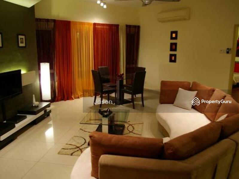 Condominium for Rent at The Boulevard - Jason . - PropertyGuru.com.my