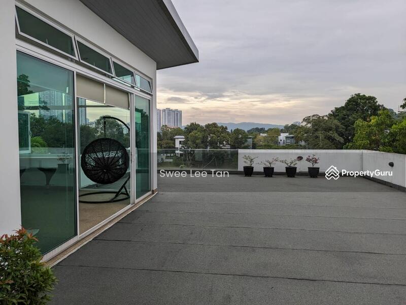 Bungalow for Sale in Tropicana Indah (Kota Damansara) - Swee Lee Tan - PropertyGuru.com.my