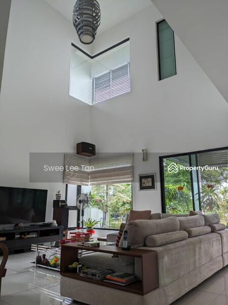 Bungalow for Sale in Tropicana Indah (Kota Damansara) - Swee Lee Tan - PropertyGuru.com.my