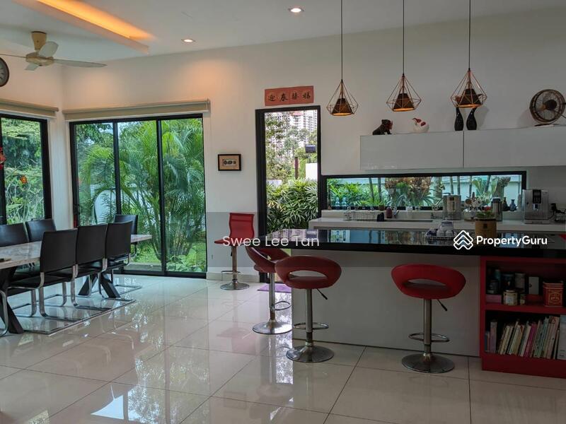 Bungalow for Sale in Tropicana Indah (Kota Damansara) - Swee Lee Tan - PropertyGuru.com.my