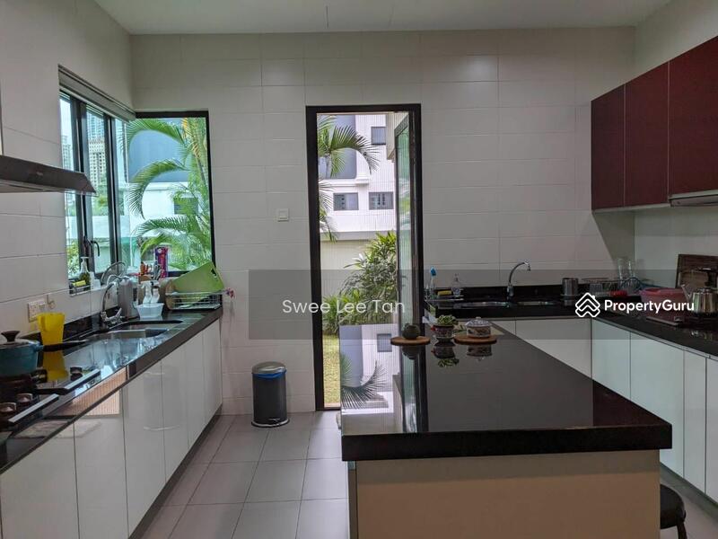 Bungalow for Sale in Tropicana Indah (Kota Damansara) - Swee Lee Tan - PropertyGuru.com.my
