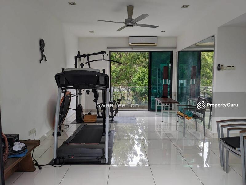 Bungalow for Sale in Tropicana Indah (Kota Damansara) - Swee Lee Tan - PropertyGuru.com.my
