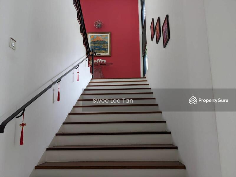 Bungalow for Sale in Tropicana Indah (Kota Damansara) - Swee Lee Tan - PropertyGuru.com.my