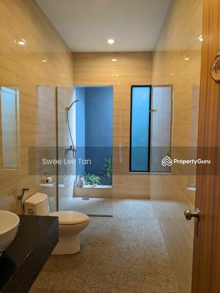 Bungalow for Sale in Tropicana Indah (Kota Damansara) - Swee Lee Tan - PropertyGuru.com.my