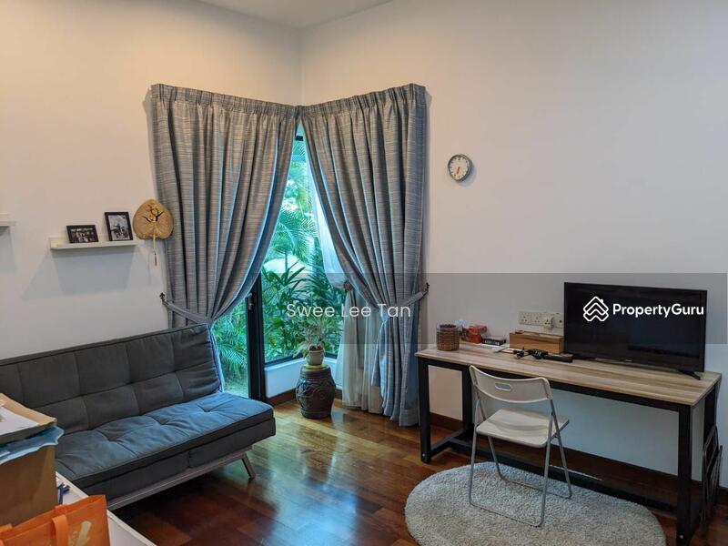 Bungalow for Sale in Tropicana Indah (Kota Damansara) - Swee Lee Tan - PropertyGuru.com.my