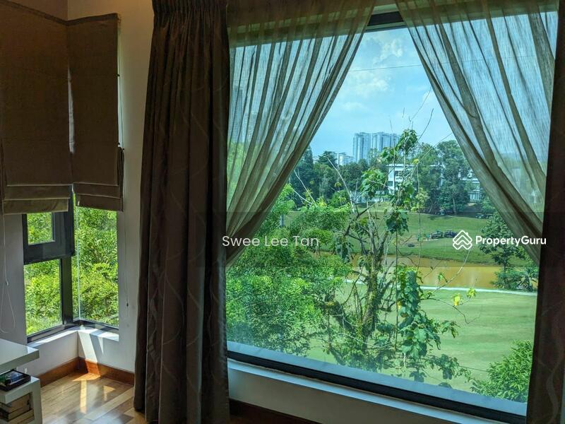 Bungalow for Sale in Tropicana Indah (Kota Damansara) - Swee Lee Tan - PropertyGuru.com.my