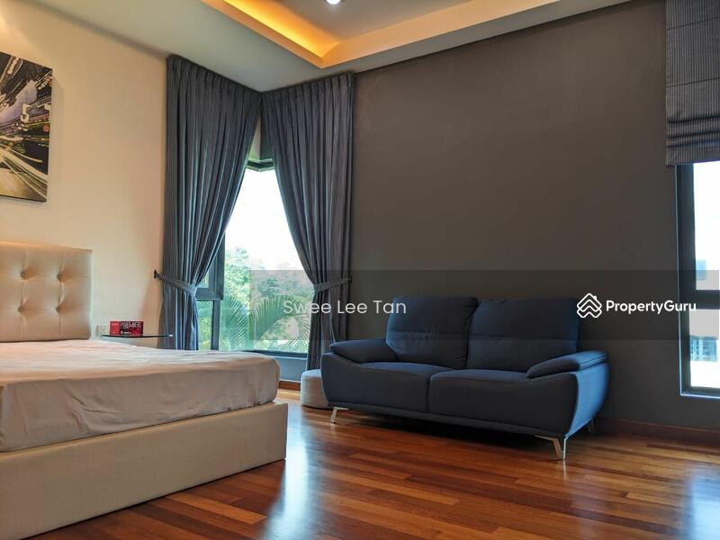 Bungalow for Sale in Tropicana Indah (Kota Damansara) - Swee Lee Tan - PropertyGuru.com.my