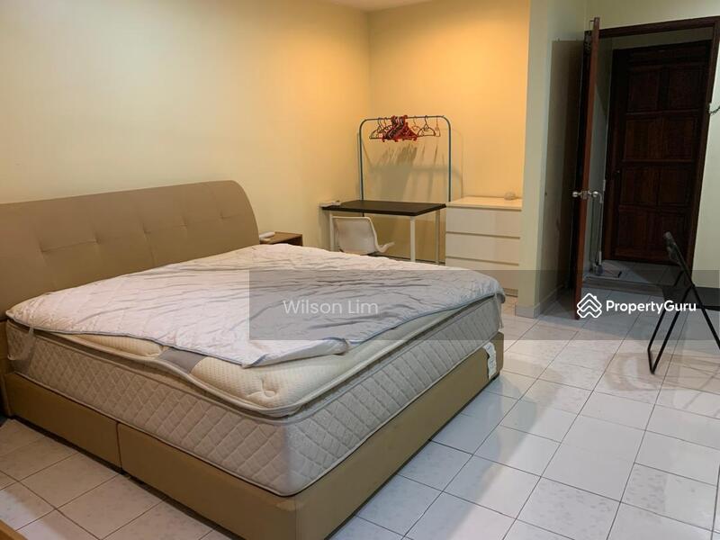 Rumah Teres 2 Tingkat untuk Disewa di SS15 (Subang Jaya) - Wilson Lim - PropertyGuru.com.my