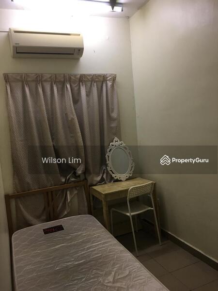 Rumah Teres 2 Tingkat untuk Disewa di SS15 (Subang Jaya) - Wilson Lim - PropertyGuru.com.my