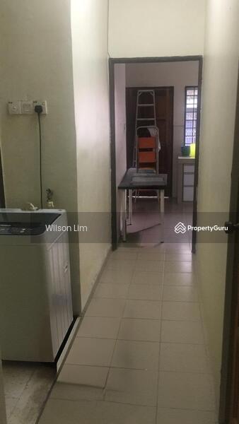 Rumah Teres 2 Tingkat untuk Disewa di SS15 (Subang Jaya) - Wilson Lim - PropertyGuru.com.my