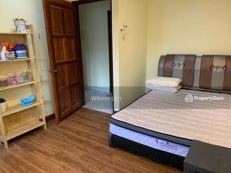 Rumah Teres 2 Tingkat untuk Disewa di SS15 (Subang Jaya) - Wilson Lim - PropertyGuru.com.my