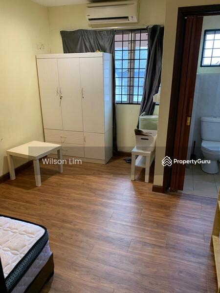 Rumah Teres 2 Tingkat untuk Disewa di SS15 (Subang Jaya) - Wilson Lim - PropertyGuru.com.my