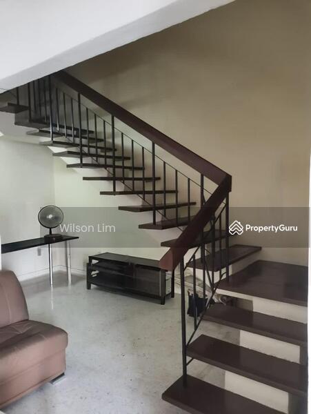 Rumah Teres 2 Tingkat untuk Disewa di SS15 (Subang Jaya) - Wilson Lim - PropertyGuru.com.my