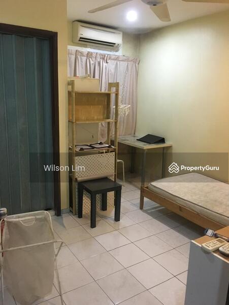 Rumah Teres 2 Tingkat untuk Disewa di SS15 (Subang Jaya) - Wilson Lim - PropertyGuru.com.my