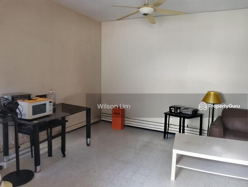 Rumah Teres 2 Tingkat untuk Disewa di SS15 (Subang Jaya) - Wilson Lim - PropertyGuru.com.my