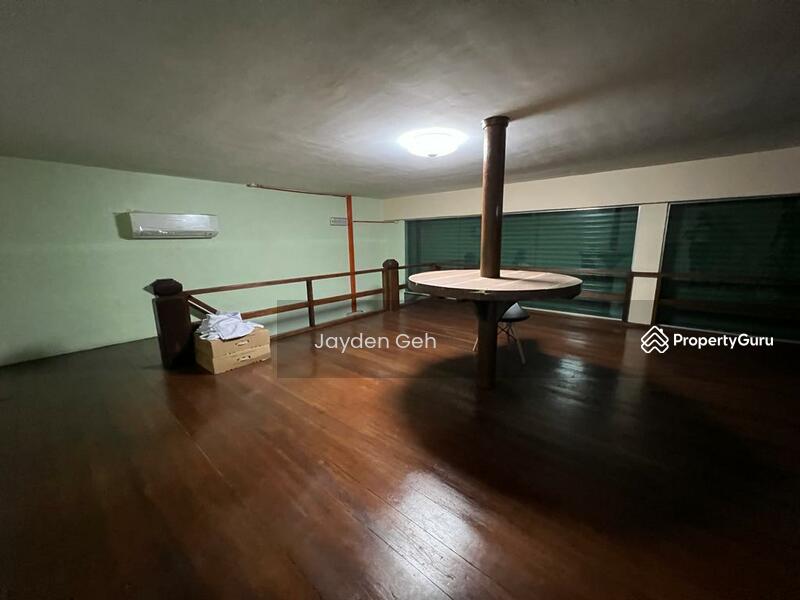 Warehouse for Sale in Mergong (Alor Setar) - Jayden Geh - PropertyGuru.com.my