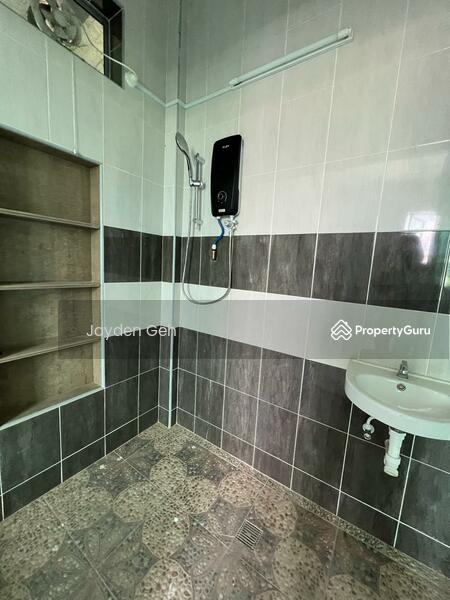 Warehouse for Sale in Mergong (Alor Setar) - Jayden Geh - PropertyGuru.com.my