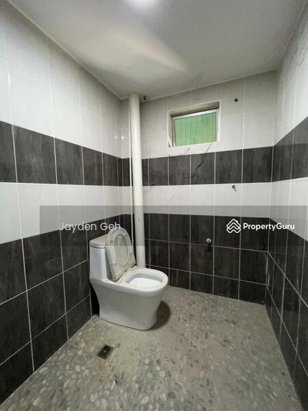 Warehouse for Sale in Mergong (Alor Setar) - Jayden Geh - PropertyGuru.com.my