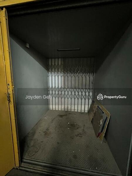 Warehouse for Sale in Mergong (Alor Setar) - Jayden Geh - PropertyGuru.com.my