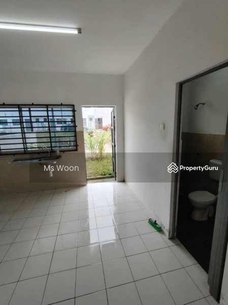 Untuk Disewa - TAMAN BUKIT TAMBUN PERDANA 2