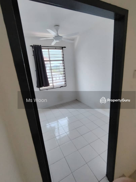 Untuk Disewa - TAMAN BUKIT TAMBUN PERDANA 2