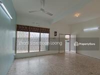 For Sale - Taman Lip Sin