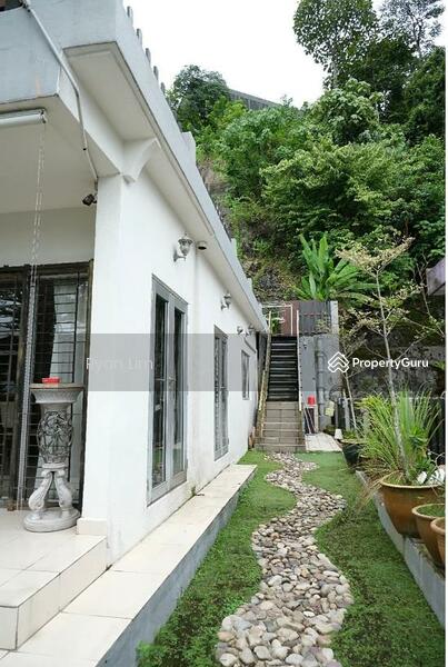 For Rent - Dataran Ukay