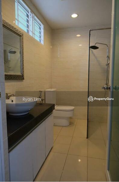 For Rent - Dataran Ukay