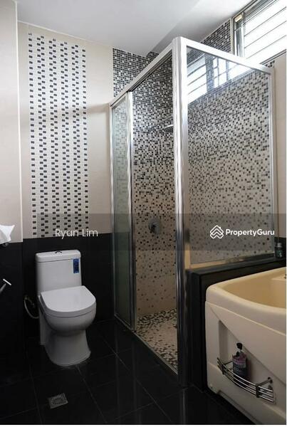 For Rent - Dataran Ukay