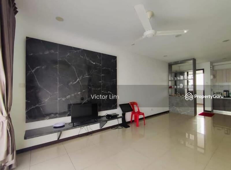 Kondominium untuk Dijual di Molek Regency - Victor Lim - PropertyGuru.com.my