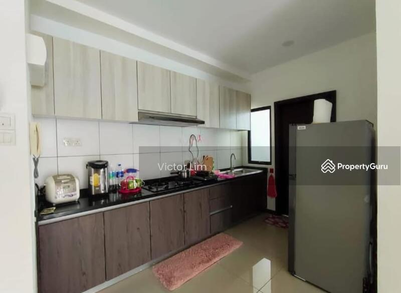 Kondominium untuk Dijual di Molek Regency - Victor Lim - PropertyGuru.com.my
