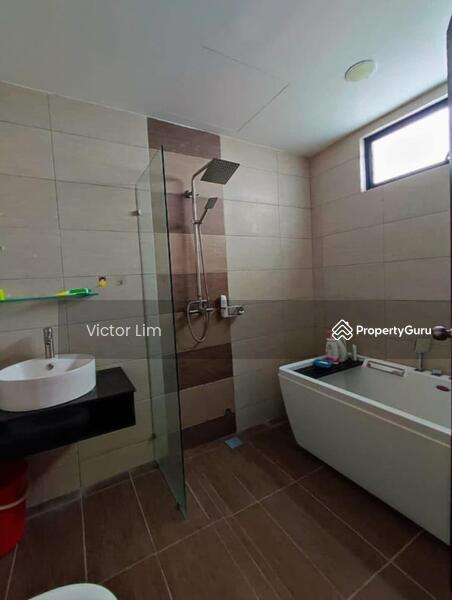 Kondominium untuk Dijual di Molek Regency - Victor Lim - PropertyGuru.com.my