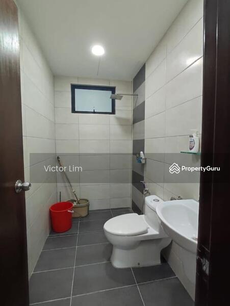 Kondominium untuk Dijual di Molek Regency - Victor Lim - PropertyGuru.com.my