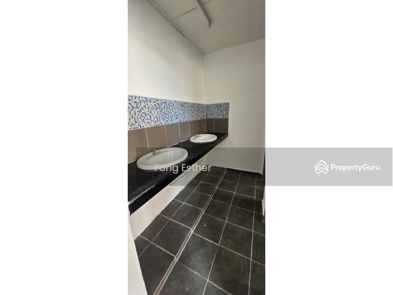 Pejabat untuk Disewa di Kampung Sri Gombak Indah (Batu Caves) - Fong Esther - PropertyGuru.com.my