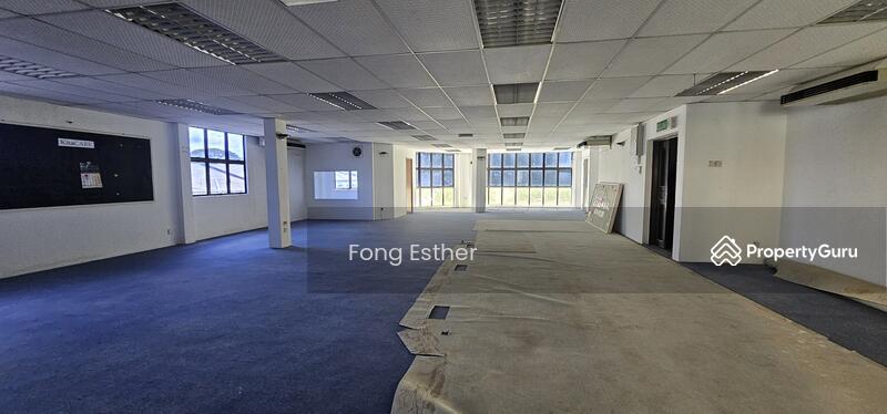 Pejabat untuk Disewa di Kampung Sri Gombak Indah (Batu Caves) - Fong Esther - PropertyGuru.com.my