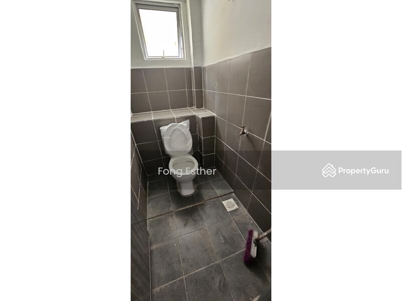 Pejabat untuk Disewa di Kampung Sri Gombak Indah (Batu Caves) - Fong Esther - PropertyGuru.com.my