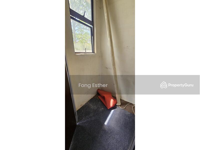 Pejabat untuk Disewa di Kampung Sri Gombak Indah (Batu Caves) - Fong Esther - PropertyGuru.com.my